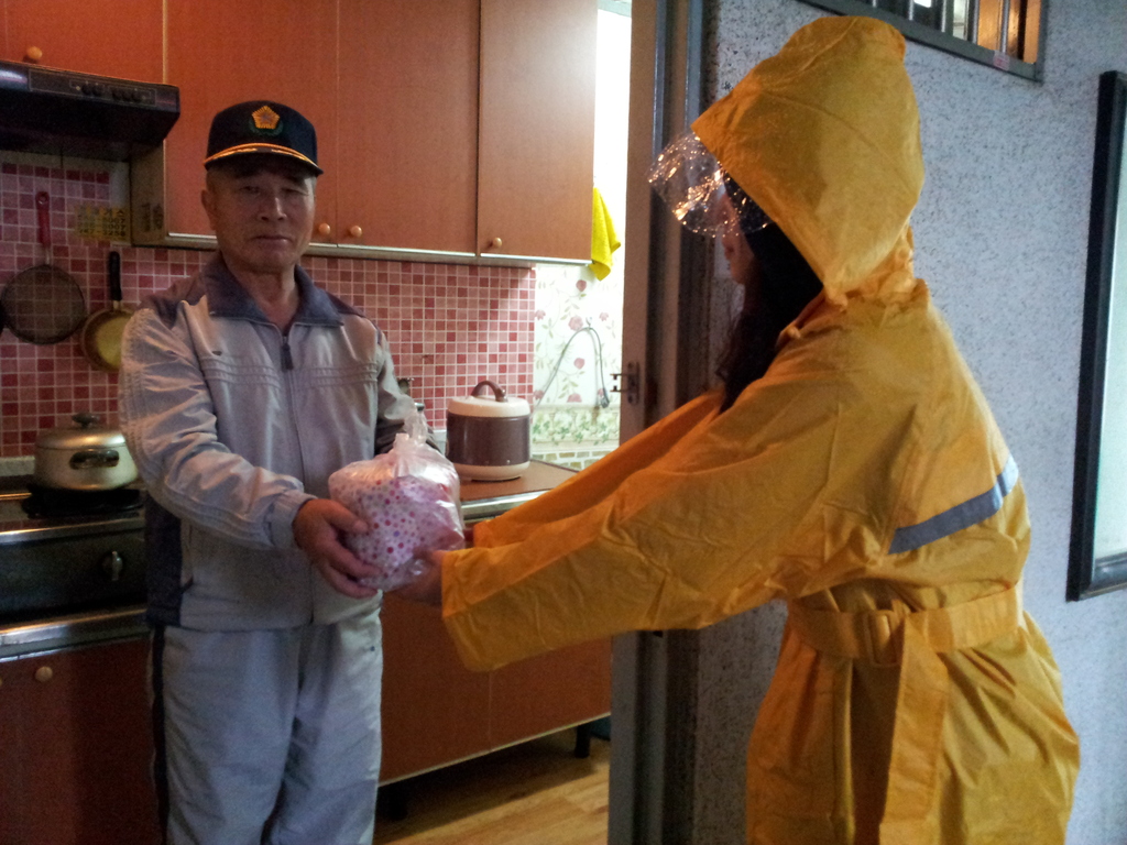 �ع������